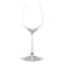JoyJolt® 13.5oz. Layla Crystal White Wine Glasses, 8ct.